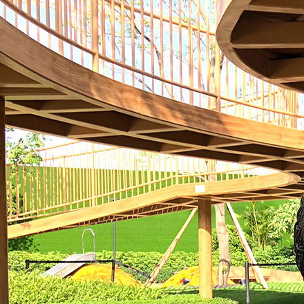 洗地機(jī)品牌vi設(shè)計(jì)公司案例作品排行榜前十名