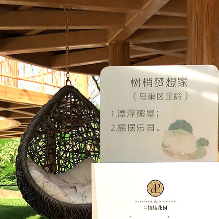 公司vi設(shè)計(jì)意義