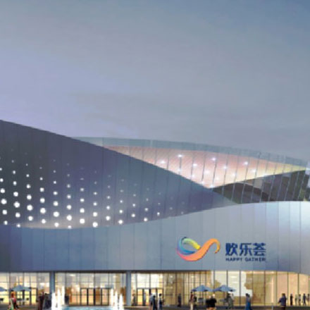 海寧 皮衣什么 vi設(shè)計(jì)公司