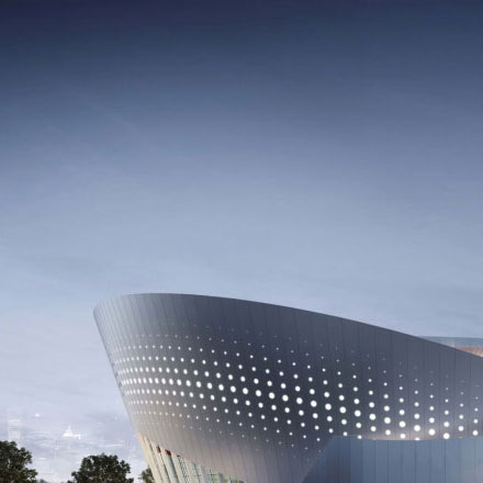 深圳logo設(shè)計作品案例展示