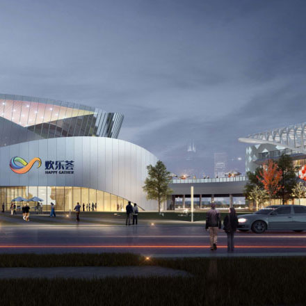 性價(jià)高的運(yùn)動(dòng) vi設(shè)計(jì)公司