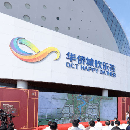 廈門設(shè)計公司vi