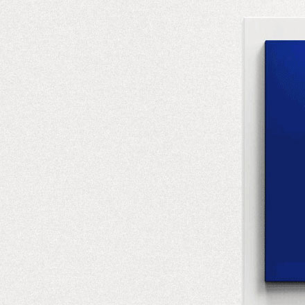 快餐車  vi設(shè)計(jì)公司