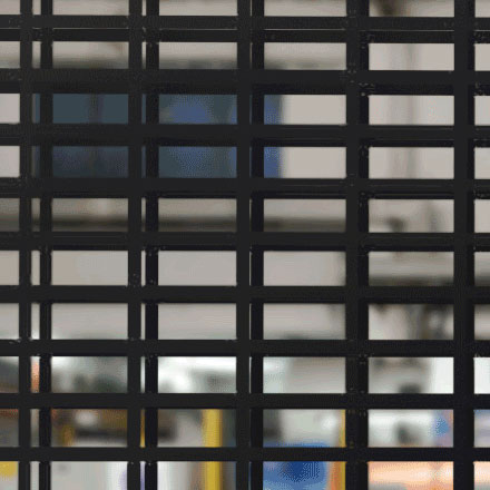 加盟led燈具 vi設(shè)計(jì)公司