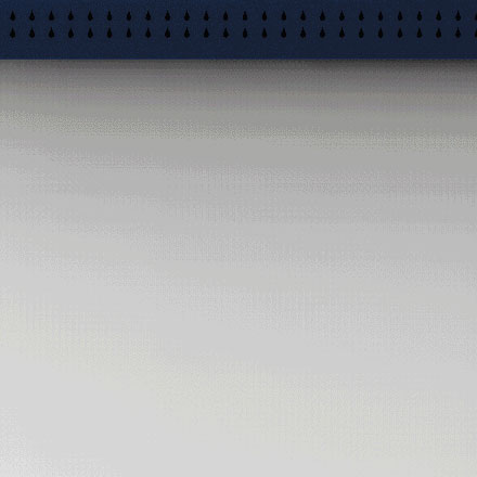 ****上衣被p掉logo引猜測-專業(yè)****上衣被p掉logo設(shè)計(jì)引猜測