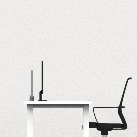 深圳logo設(shè)計作品案例展示