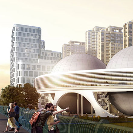 秦舒培代言 <a href=