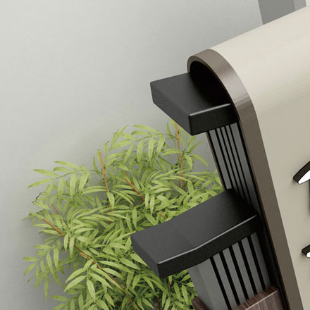 仙氣連衣裙 vi設計公司