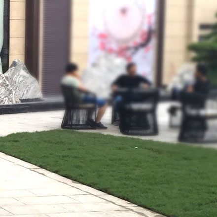 深圳vi設(shè)計(jì)作品案例展示