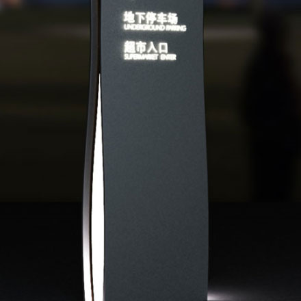 運動鞋品牌vi設計公司案例作品