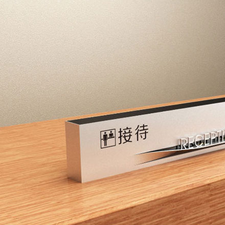 國(guó)產(chǎn)汽車(chē)品牌vi設(shè)計(jì)公司案例作品