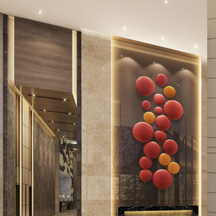 深圳vi設(shè)計(jì)作品案例展示