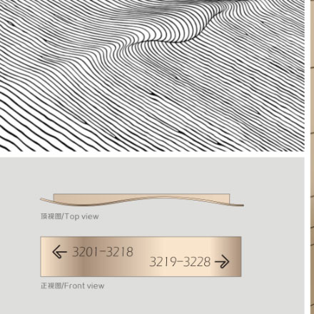 前置過濾器品牌vi設(shè)計(jì)公司案例作品排行榜