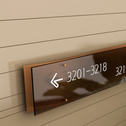 深圳vi設(shè)計(jì)作品案例展示