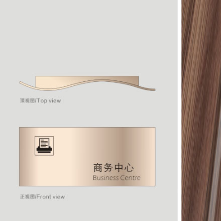 深圳vi設(shè)計公司作品案例展示