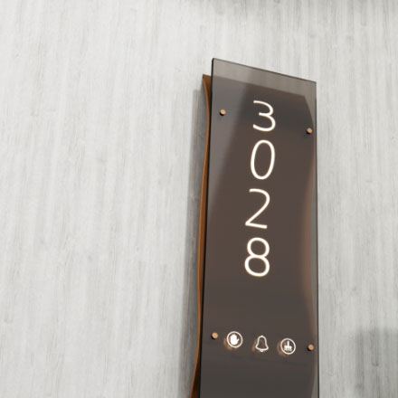 深圳vi設(shè)計(jì)作品案例展示