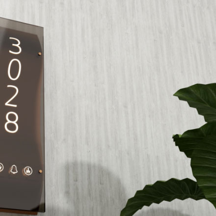 整套Vi設(shè)計(jì)公司