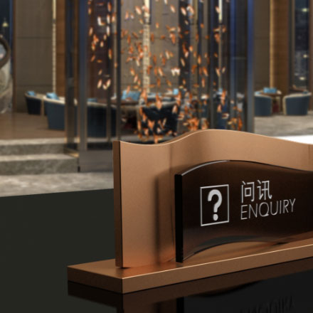 奶粉品牌<a href=