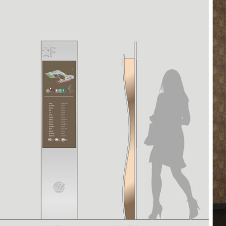 運(yùn)動(dòng)品牌<a href=