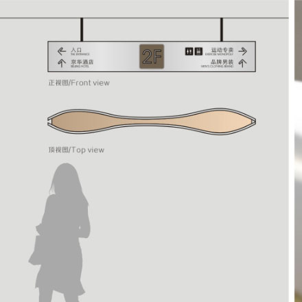 日本車有哪些品牌vi設(shè)計(jì)公司案例作品