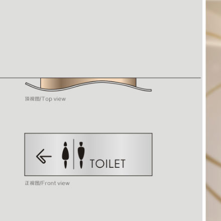 品牌vi設(shè)計公司案例作品設(shè)計