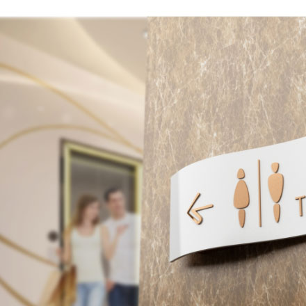 建材vi設計作品案例展示