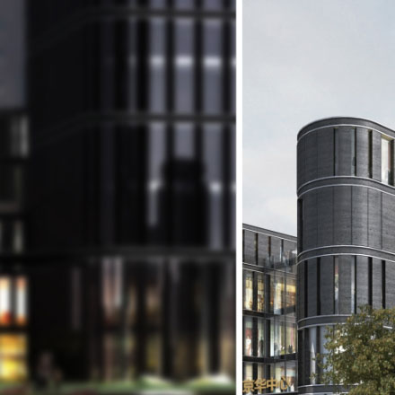 深圳vi設計公司作品案例展示