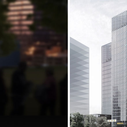 深圳vi設(shè)計(jì)公司作品案例展示