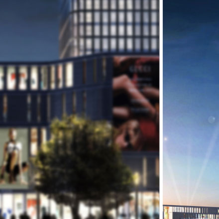 深圳vi設(shè)計(jì)公司作品案例展示