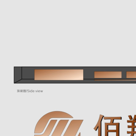 長(zhǎng)沙設(shè)計(jì)鄭州vi設(shè)計(jì)公司