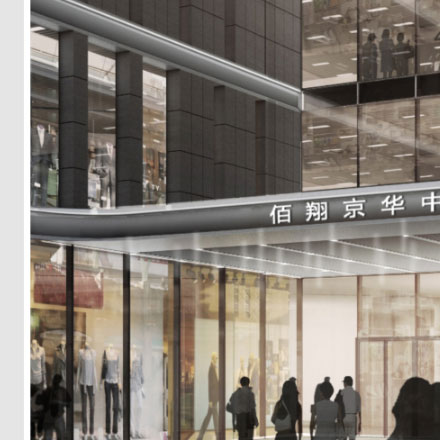 制氧機(jī)家用哪個(gè)品牌vi設(shè)計(jì)公司案例作品好