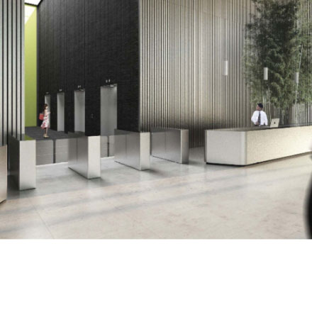 益生菌哪個品牌vi設(shè)計公司案例作品的比較好一點