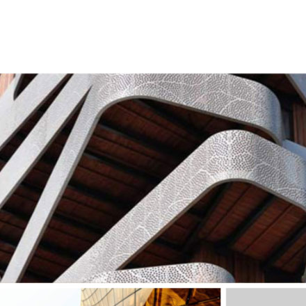 深圳vi設(shè)計公司作品案例展示