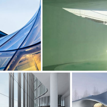 vi設(shè)計(jì)公司設(shè)計(jì)說(shuō)明