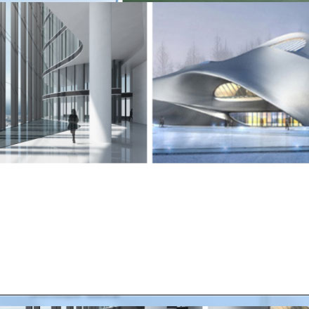 深圳vi設(shè)計公司作品案例展示