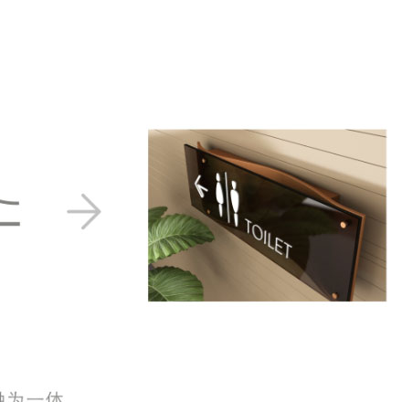 洗衣機品牌vi設(shè)計公司案例作品十大排名