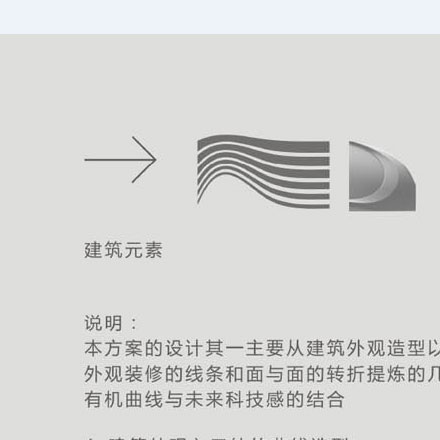 蜜蠟品牌vi設(shè)計(jì)公司案例作品哪個(gè)牌子好