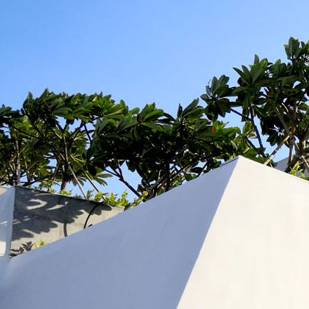 冰箱什么品牌vi設(shè)計公司案例作品最好