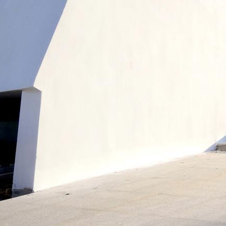 vi設(shè)計(jì)網(wǎng)站公司