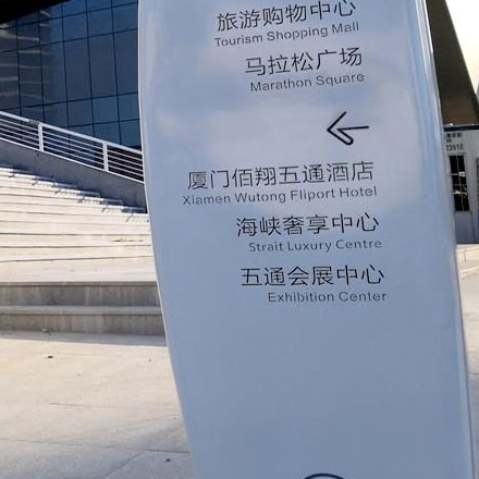 咖啡品牌vi設計公司案例作品