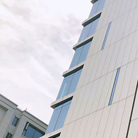 眼鏡品牌vi設(shè)計(jì)公司案例作品