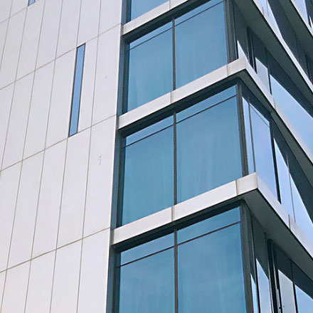 DESCENTE什么品牌vi設(shè)計(jì)公司案例作品