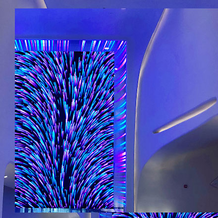 李寧是中國品牌vi設(shè)計公司案例作品嗎