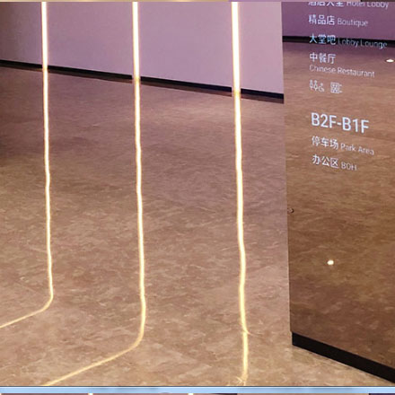 汽車品牌vi設(shè)計公司案例作品標(biāo)志大全