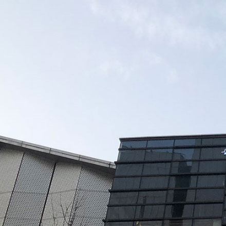 餐飲企業(yè)vi設(shè)計(jì)公司