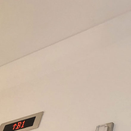 自行車(chē)品牌vi設(shè)計(jì)公司案例作品排行榜前十名