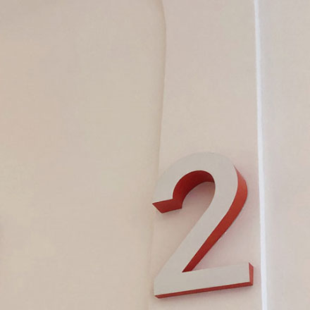 深圳vi設(shè)計(jì)作品案例展示