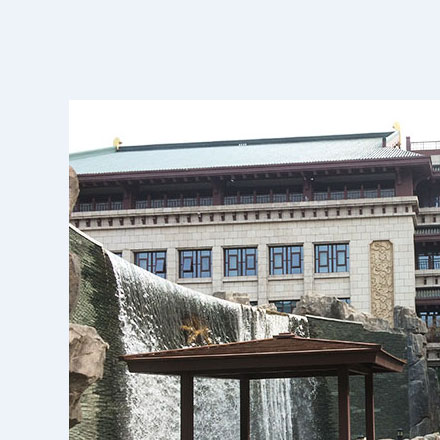 深圳vi設(shè)計(jì)作品案例展示