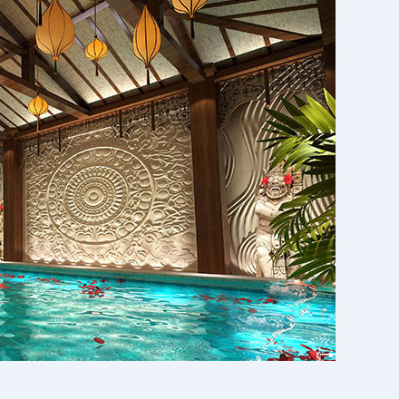 深圳vi設(shè)計(jì)作品案例展示