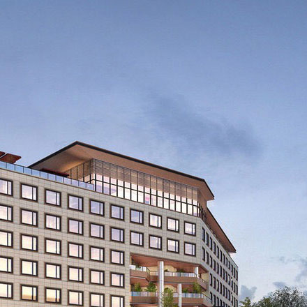 深圳vi設(shè)計(jì)作品案例展示